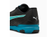 PUMA IBERO IV Futsalschuhe (108293_02) weiss 3