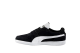 PUMA Icra Trainer SD (356741-16) schwarz 6
