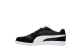 PUMA Icra Trainer Nl (357564-02) bunt 2