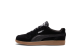 PUMA Icra Trainer SD (356741-39) schwarz 2