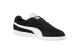 PUMA Icra Trainer SD (356741-16) schwarz 2