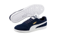 PUMA Icra Trainer SD (356741 35) blau 1