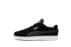 PUMA Icra Trainer SD (356741-38) schwarz 1