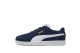 PUMA Icra Trainer SD (356741 35) blau 6