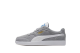 PUMA Icra Trainer Sd Gray Blue (356741-46) grau 1