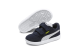 PUMA Icra Trainer SD V Inf (358883-28) schwarz 2