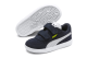 PUMA Icra Trainer SD V Inf (358883-28) schwarz 5