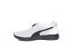 PUMA Ignite (361283-03) weiss 2