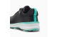 PUMA IGNITE Blaze 2 (310719_04) schwarz 3