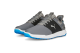 PUMA Ignite Elevate (376077-003) bunt 1