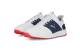 PUMA IGNITE ELEVATE (376077/004) bunt 6