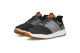 PUMA Ignite Elevate (376077-007) bunt 1