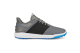 PUMA Ignite Elevate (376077-03) grigio 1