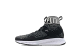 PUMA Ignite evoKNIT (189766-01) bunt 2