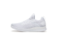 PUMA Ignite Flash Evoknit (190508-03) weiss 2