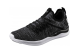 PUMA Ignite Flash evoKNIT (190508 02) schwarz 1