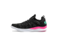 PUMA Ignite Flash Evoknit (19051111) bunt 2