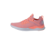 PUMA Ignite Flash Evoknit (190511-15) pink 2