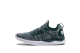 PUMA Ignite Flash Evoknit Gray Green (190511-16) bunt 2