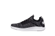 PUMA Ignite Flash Evoknit Low Running (190511-01) bunt 1