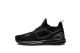 PUMA Ignite Limitless 2 Unrest Running (191295-02) schwarz 1