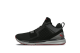PUMA Ignite Limitless Hi Tech (190155-01) schwarz 2