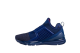 PUMA Ignite Limitless Low Running (189987-01) blau 2