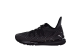 PUMA Ignite Limitless Netfit (189983-01) schwarz 3