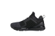 PUMA Ignite Limitless Running (189987-02) schwarz 2