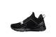 PUMA Ignite Limitlessn (189496-01) schwarz 1