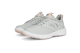 PUMA IGNITE Malibu Wmns (376158-003) grigio 2