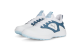 PUMA IGNITE Malibu (376158-004) weiss 1