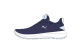 PUMA IGNITE Malibu (376158-005) blau 1