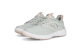 PUMA IGNITE Malibu Wmns (376158-003) grigio 5