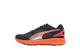 PUMA Ignite Mesh (188585-01) bunt 1
