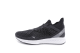 PUMA Ignite Sports Casual Shoes 190339 03 (190339-03) schwarz 1