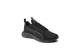 PUMA Incinerate (376288_02) schwarz 2