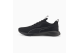 PUMA Incinerate (376288_02) schwarz 1