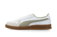 PUMA Indoor (401360-15) bunt 1