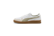 PUMA Indoor (401360-15) bunt 6