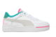 PUMA Indoor CA Pro Retro Resort (395883-01) weiss 1