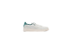 PUMA Indoor Mesh (398917/001) weiss 4