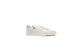 PUMA Indoor Mesh (398917/002) rot 2