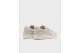 PUMA Indoor MII (398788/001) weiss 4