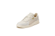 PUMA Indoor MII (398788 01) weiss 2