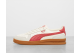 PUMA Indoor OG (395363/001) branco 3