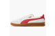 PUMA Indoor OG Frosted Ivory Club (395363-01) weiss 5