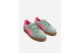 PUMA Indoor Soft (115872-4) bunt 2