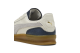 PUMA Indoor Special (401362_02) weiss 3