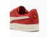 PUMA Indoor Trainingsschuhe (401360_11) rot 3